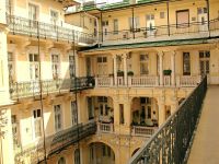 Szent István körút&nbsp;
79.9 MFt - 50 m2&nbsp;Eladó lakás Budapest