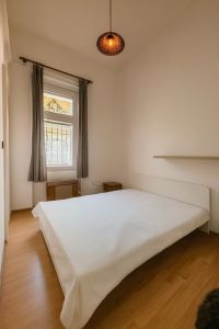 Szent István körút&nbsp;
79.9 MFt - 50 m2&nbsp;Eladó lakás Budapest