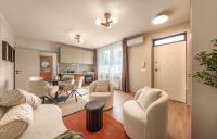 Garay utca&nbsp;
68,900,000 Ft - 35 m2&nbsp;Eladó lakás Budapest