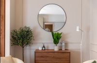 Garay utca&nbsp;
68.9 MFt - 35 m2&nbsp;Eladó lakás Budapest