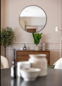 Garay utca&nbsp;
68.9 MFt - 35 m2&nbsp;Eladó lakás Budapest