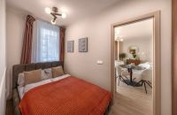 Garay utca&nbsp;
68.9 MFt - 35 m2&nbsp;Eladó lakás Budapest