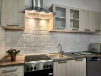 Bártfai utca&nbsp;
109.9 MFt - 68 m2&nbsp;Eladó lakás Budapest