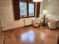 Bártfai utca&nbsp;
109.9 MFt - 68 m2&nbsp;Eladó lakás Budapest