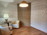 Bártfai utca&nbsp;
109.9 MFt - 68 m2&nbsp;Eladó lakás Budapest