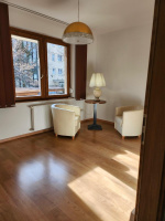 Bártfai utca&nbsp;
109.9 MFt - 68 m2&nbsp;Eladó lakás Budapest