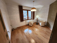 Bártfai utca&nbsp;
109.9 MFt - 68 m2&nbsp;Eladó lakás Budapest