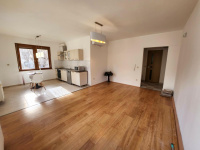 Bártfai utca&nbsp;
109.9 MFt - 68 m2&nbsp;Eladó lakás Budapest