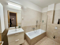 Bártfai utca&nbsp;
109.9 MFt - 68 m2&nbsp;Eladó lakás Budapest