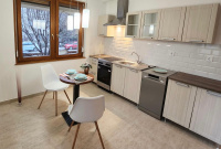 Bártfai utca&nbsp;
109.9 MFt - 68 m2&nbsp;Eladó lakás Budapest