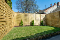 Venetianer utca&nbsp;
56.9 MFt - 46 m2&nbsp;Eladó iroda Budapest