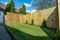 Venetianer utca&nbsp;
56.9 MFt - 46 m2&nbsp;Eladó iroda Budapest