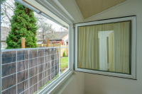 Venetianer utca&nbsp;
56.9 MFt - 46 m2&nbsp;Eladó iroda Budapest