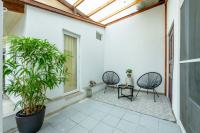 Venetianer utca&nbsp;
56.9 MFt - 46 m2&nbsp;Eladó iroda Budapest