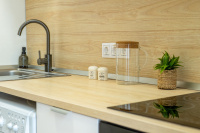 Venetianer utca&nbsp;
56.9 MFt - 46 m2&nbsp;Eladó iroda Budapest