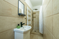 Venetianer utca&nbsp;
56.9 MFt - 46 m2&nbsp;Eladó iroda Budapest