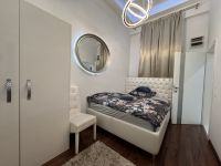 Dalszínház utca&nbsp;
bérlet: 1350 EFt - 115 m2&nbsp;Eladó lakás Budapest