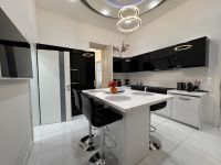 Dalszínház utca&nbsp;
bérlet: 1350 EFt - 115 m2&nbsp;Eladó lakás Budapest