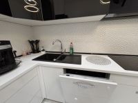 Dalszínház utca&nbsp;
bérlet: 1350 EFt - 115 m2&nbsp;Eladó lakás Budapest