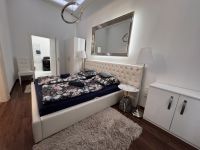 Dalszínház utca&nbsp;
bérlet: 1350 EFt - 115 m2&nbsp;Eladó lakás Budapest