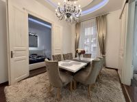Dalszínház utca&nbsp;
bérlet: 1350 EFt - 115 m2&nbsp;Eladó lakás Budapest