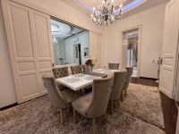 Dalszínház utca&nbsp;
bérlet: 1350 EFt - 115 m2&nbsp;Eladó lakás Budapest
