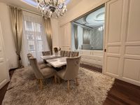 Dalszínház utca&nbsp;
bérlet: 1350 EFt - 115 m2&nbsp;Eladó lakás Budapest