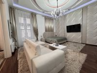 Dalszínház utca&nbsp;
bérlet: 1350 EFt - 115 m2&nbsp;Eladó lakás Budapest