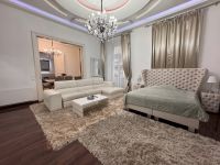 Dalszínház utca&nbsp;
bérlet: 1350 EFt - 115 m2&nbsp;Eladó lakás Budapest