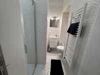 Dalszínház utca&nbsp;
bérlet: 1350 EFt - 115 m2&nbsp;Eladó lakás Budapest