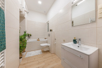 Ráday utca&nbsp;
139.9 MFt - 78 m2&nbsp;Eladó lakás Budapest