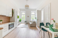Ráday utca&nbsp;
139.9 MFt - 78 m2&nbsp;Eladó lakás Budapest