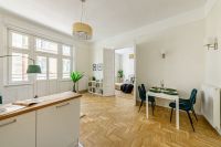 Ráday utca&nbsp;
164.9MFt - 78 m2&nbsp;eladó tégla lakás Budapest 9. kerület