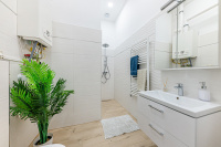 Ráday utca&nbsp;
139.9 MFt - 78 m2&nbsp;Eladó lakás Budapest