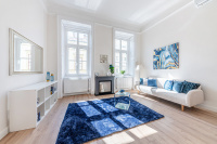 Ráday utca&nbsp;
139.9 MFt - 78 m2&nbsp;Eladó lakás Budapest