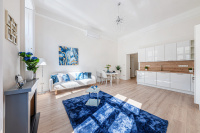Ráday utca&nbsp;
139.9 MFt - 78 m2&nbsp;Eladó lakás Budapest