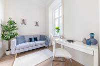 Ráday utca&nbsp;
139.9 MFt - 78 m2&nbsp;Eladó lakás Budapest