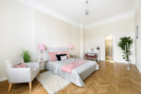 Ráday utca&nbsp;
139.9 MFt - 78 m2&nbsp;Eladó lakás Budapest