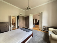 Baross utca&nbsp;
109.9 MFt - 83 m2&nbsp;Eladó lakás Budapest