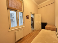 Baross utca&nbsp;
109.9 MFt - 83 m2&nbsp;Eladó lakás Budapest