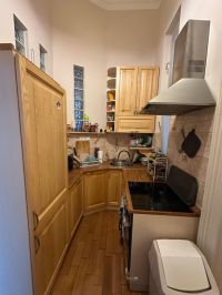 Baross utca&nbsp;
109.9 MFt - 83 m2&nbsp;Eladó lakás Budapest