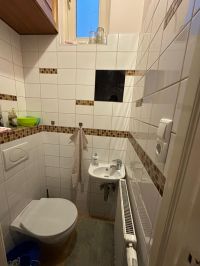 Baross utca&nbsp;
109.9 MFt - 83 m2&nbsp;Eladó lakás Budapest