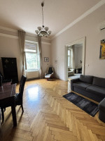 Baross utca&nbsp;
109.9 MFt - 83 m2&nbsp;Eladó lakás Budapest