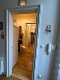 Baross utca&nbsp;
109.9 MFt - 83 m2&nbsp;Eladó lakás Budapest