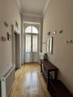 Baross utca&nbsp;
109.9 MFt - 83 m2&nbsp;Eladó lakás Budapest