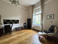 Baross utca&nbsp;
109.9 MFt - 83 m2&nbsp;Eladó lakás Budapest