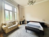 Baross utca&nbsp;
109.9 MFt - 83 m2&nbsp;Eladó lakás Budapest