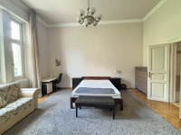 Baross utca&nbsp;
109.9 MFt - 83 m2&nbsp;Eladó lakás Budapest
