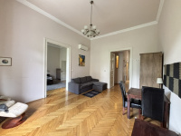 Baross utca&nbsp;
109.9 MFt - 83 m2&nbsp;Eladó lakás Budapest