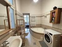 Baross utca&nbsp;
109.9 MFt - 83 m2&nbsp;Eladó lakás Budapest